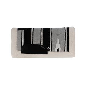ss00020-rn1-ltc-syntetiskt-westernsadelunderlag-for-hast-burioni-navajo-rn1-ltc-tu
