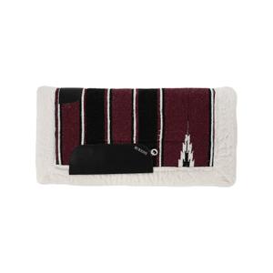 ss00020-rn1-ltg-syntetiskt-westernsadelunderlag-for-hast-burioni-navajo-rn1-ltg-tu