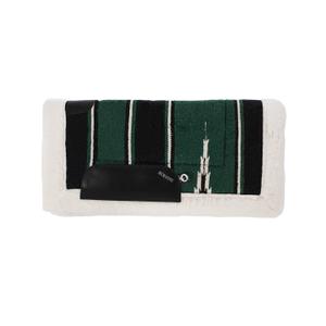 ss00020-rn1-lth-syntetiskt-westernsadelunderlag-for-hast-burioni-navajo-rn1-lth-tu