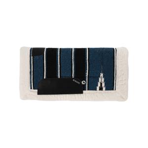 ss00020-rn1-lti-syntetiskt-westernsadelunderlag-for-hast-burioni-navajo-rn1-lti-tu