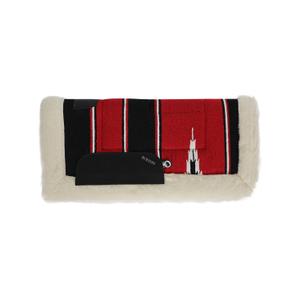 ss00059-rn1-ltb-western-sadelunderlag-i-ren-ull-burioni-navajo-ltb-tu