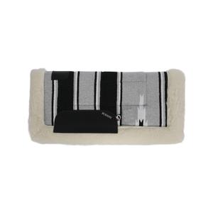 ss00059-rn1-ltc-western-sadelunderlag-i-ren-ull-burioni-navajo-gra-tu