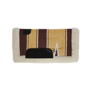 ss00059-rn1-ltd-western-sadelunderlag-i-ren-ull-burioni-navajo-gul-tu