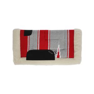 ss00059-rn1-lte-western-sadelunderlag-i-ren-ull-burioni-navajo-lte-tu