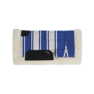 ss00059-rn1-ltf-western-sadelunderlag-i-ren-ull-burioni-navajo-ltf-tu