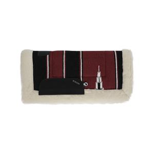 ss00059-rn1-ltg-western-sadelunderlag-i-ren-ull-burioni-navajo-ltg-tu