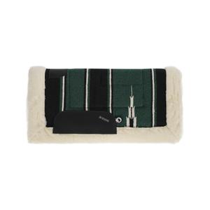 ss00059-rn1-lth-western-sadelunderlag-i-ren-ull-burioni-navajo-jagargron-tu
