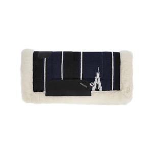 ss00059-rn1-lti-western-sadelunderlag-i-ren-ull-burioni-navajo-lti-tu