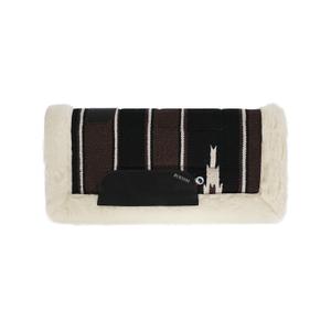 ss00059-rn1-ltl-western-sadelunderlag-i-ren-ull-burioni-navajo-ltl-tu