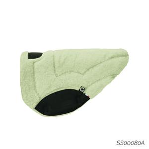 ss00080a-vert-sadelpad-for-hastar-burioni-endurance-gron-18