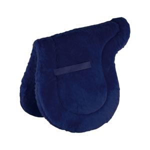 ss00100-navy-syntetiskt-fleece-sadelunderlagg-for-hast-burioni-brun-tu