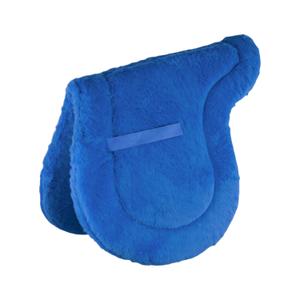 ss00100-royalblue-syntetiskt-fleece-sadelunderlagg-for-hast-burioni-fil-tu