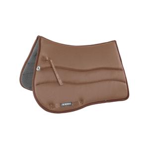 ss00105-brown-sadelpad-for-hastar-burioni-ttech-sympa-brun-tu