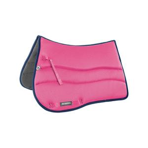 ss00105-fucsia-sadelpad-for-hastar-burioni-ttech-sympa-fucsia-tu