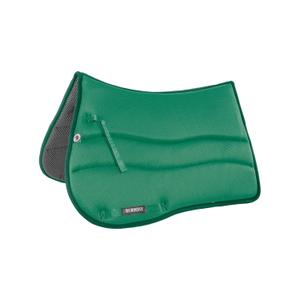 ss00105-huntergreen-sadelpad-for-hastar-burioni-ttech-sympa-lta-tu