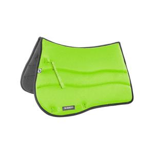 ss00105-lime-rektangular-sadelpad-for-hast-burioni-ttech-sympa-fil-tu