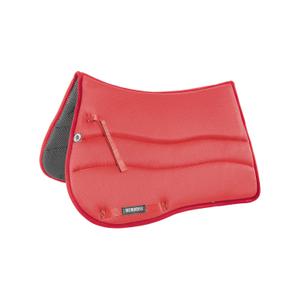ss00105-red-sadelpad-for-hastar-burioni-ttech-sympa-rod-tu