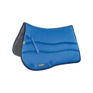 ss00105-royalblue-rektangular-sadelpad-for-hast-burioni-ttech-sympa-kungablatt-tu