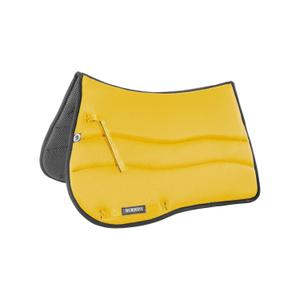 ss00105-yellow-sadelpad-for-hastar-burioni-ttech-sympa-gul-tu