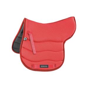ss00105b-red-sadelpad-for-hastar-burioni-ttech-sympa-svart-tu