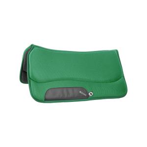 ss00300-huntergreen-western-hastmatta-burioni-techno-sympanova-jagargron-tu