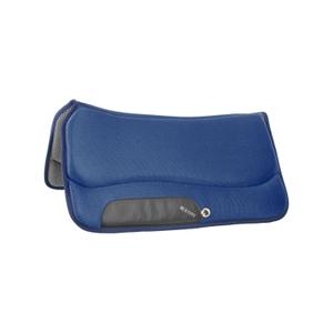 ss00300-navy-western-hastmatta-burioni-techno-sympanova-marinbla-tu