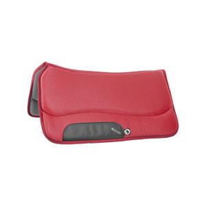 ss00300-red-western-hastmatta-burioni-techno-sympanova-rod-tu