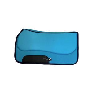 ss00300-turquoise-western-hastmatta-burioni-techno-sympanova-turkos-tu