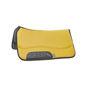 ss00300-yellow-western-hastmatta-burioni-techno-sympanova-gul-tu