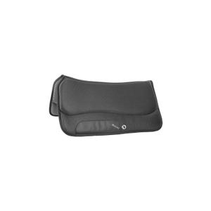 ss00300p-black-western-sadelunderlag-for-ponny-burioni-techno-sympanova-svart-tu