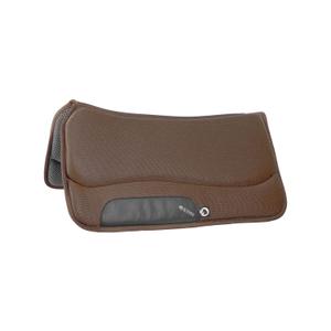 ss00300p-brown-western-sadelunderlag-for-ponny-burioni-techno-sympanova-brun-tu