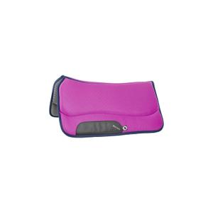 ss00300p-fucsia-western-sadelunderlag-for-ponny-burioni-techno-sympanova-fucsia-tu