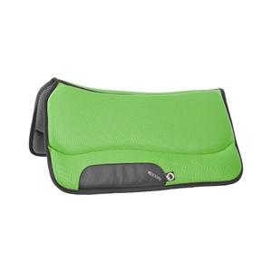 ss00300p-lime-western-sadelunderlag-for-ponny-burioni-techno-sympanova-fil-tu