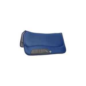 ss00300p-navy-western-sadelunderlag-for-ponny-burioni-techno-sympanova-marinbla-tu