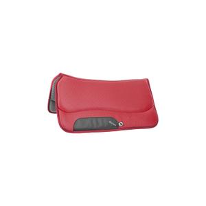 ss00300p-red-western-sadelunderlag-for-ponny-burioni-techno-sympanova-rod-tu