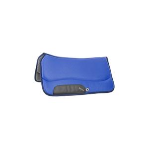 ss00300p-royalblue-western-sadelunderlag-for-ponny-burioni-techno-sympanova-kungablatt-tu
