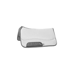 ss00300p-white-western-sadelunderlag-for-ponny-burioni-techno-sympanova-vit-tu