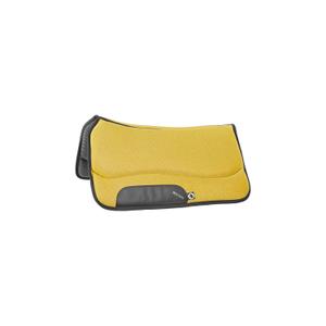 ss00300p-yellow-western-sadelunderlag-for-ponny-burioni-techno-sympanova-gul-tu