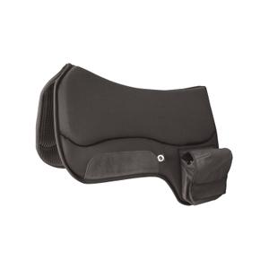 ss00305-black-western-hastmatta-burioni-ttech-pockets-svart-tu