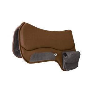 ss00305-brown-western-hastmatta-burioni-ttech-pockets-brun-tu