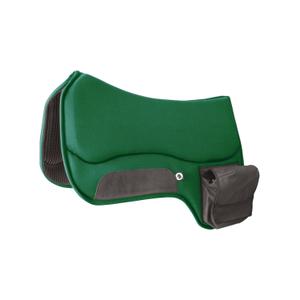ss00305-huntergreen-western-hastmatta-burioni-ttech-pockets-jagargron-tu