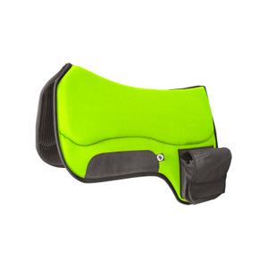 ss00305-lime-western-hastmatta-burioni-ttech-pockets-fil-tu