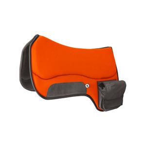 ss00305-orange-western-hastmatta-burioni-ttech-pockets-apelsin-tu