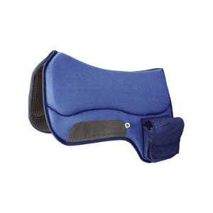 ss00305-royalblue-western-hastmatta-burioni-ttech-pockets-kungablatt-tu