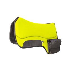ss00305-yellowfluo-western-hastmatta-burioni-ttech-pockets-gul-tu