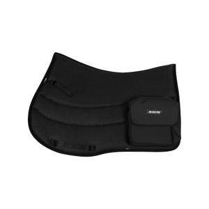 ss00315-black-sadelunderlag-for-hast-med-fickor-burioni-ttech-sympa-svart-tu
