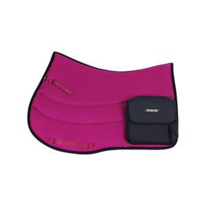 ss00315-fucsia-sadelunderlag-for-hast-med-fickor-burioni-ttech-sympa-fucsia-tu