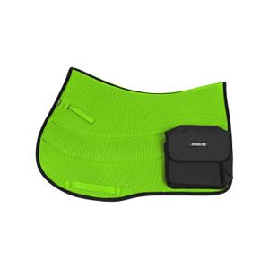 ss00315-lime-sadelunderlag-for-hast-med-fickor-burioni-ttech-sympa-fil-tu