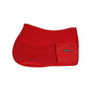 ss00315-red-sadelunderlag-for-hast-med-fickor-burioni-ttech-sympa-rod-tu