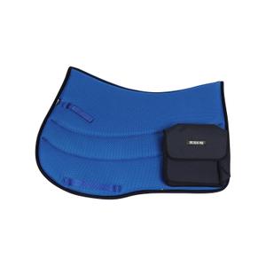 ss00315-royalblue-sadelunderlag-for-hast-med-fickor-burioni-ttech-sympa-kungablatt-tu